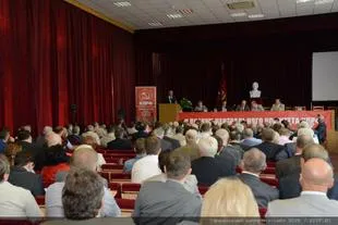 Основные направления социально-экономической политики РФ на период преодоления финансово-экономического кризиса.