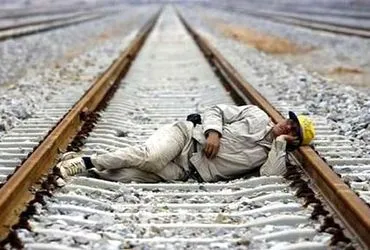 Сказки среди здесь. Леньдайка