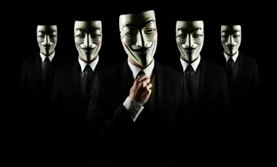 Мыслепреступления уголовно наказуемы в России