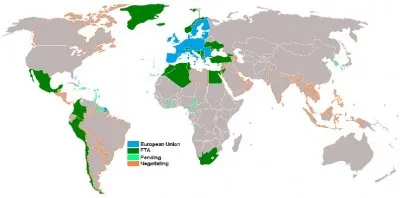 Украина - это Мазепа