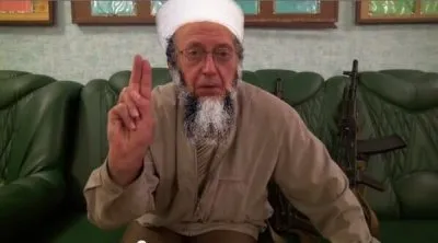 Кургинян собирается возглавить "Украинскую народную армию"