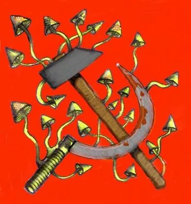 Что сделать с Кургиняном?