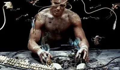 Разоблачение информационной подставы