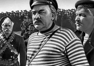 Уходят титаны карнавала 90-х