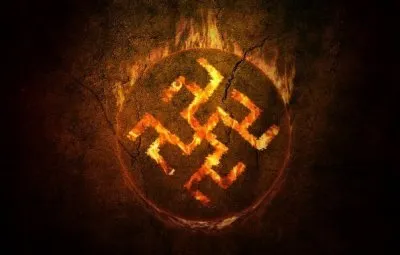 На чьей стороне быть в украинской войне