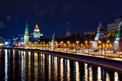 Эпизоды Большого Спектакля