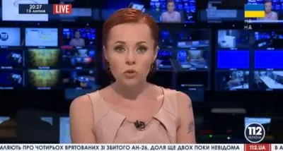 Украинский солдат рассказывает о больших потерях в южном котле