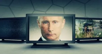 Патриоты ошиблись в Путине. Выиграть в Новороссии при Путине невозможно?