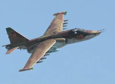 За кулисами авиакатастрофы малазийского Боинга