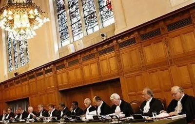 РФ выставили счёт на 50 миллиардов