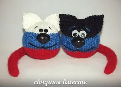 В Донецкой Народной Республики побеждают наркоманию и строят славянскую копу