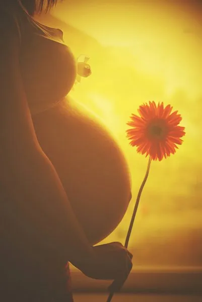 Правильные роды от природы