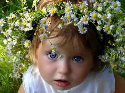 ВОПРОСЫ – ОТВЕТЫ о воспитании детей. Часть 10