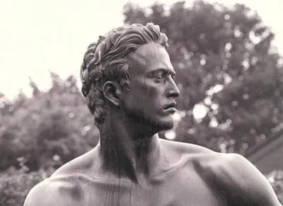 Закат Белого мира: евгеника и дисгеника