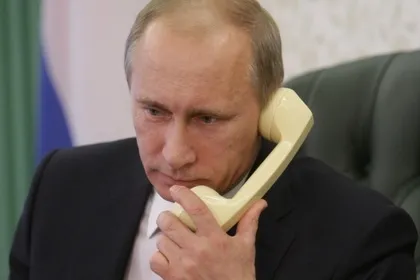 ТРЕБОВАТЬ ОТ ПУТИНА ОКАЗАТЬ НОВОРОССИИ  ВОЕННО-ТЕХНИЧЕСКУЮ ПОМОЩЬ
