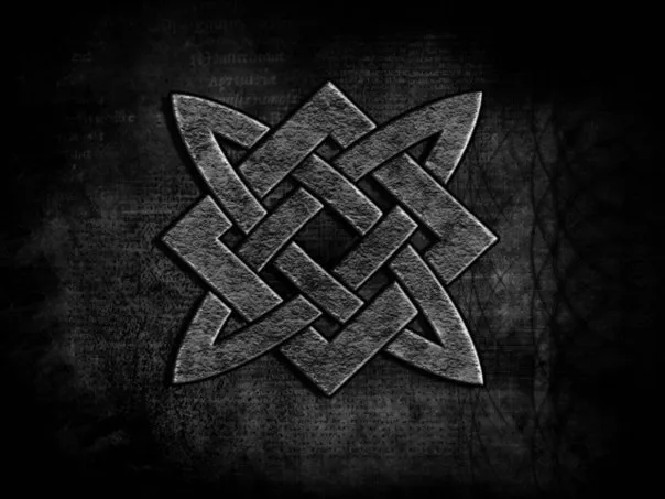 Русские даже мертвыми не сдаются