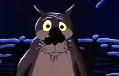 Детский сад с гранатой