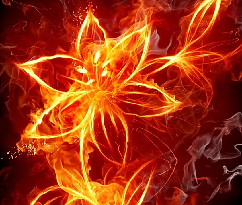 Приглашаем на праздник народной культуры и традиции с 18 по 22 сентября 7522 л. (2014 г).