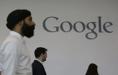 В переводчике Google обнаружили тайный шифровальный алгоритм