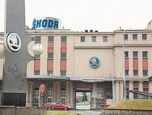 Кому достались последние секреты Третьего Рейха?