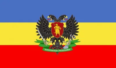 В Запорожье началось!!! Войска ДНР пересекли границы Запорожской области