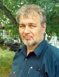 Неизвестные значения известных слов. Субъекты и явления природы