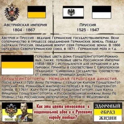 О «русской» монархии - «Романовы». Землица Русь — Матушка не даёт покоя всяким «монархиям» или ПОЧЕМУ НЕ прекращается Бойня на Украине?