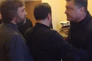 Почему католики воюют против православных?