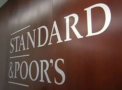 Русский взгляд: События и комментарии