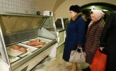 Радоваться или огорчаться санкциям [Опрос]