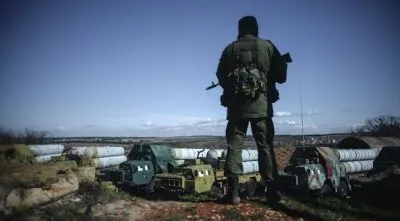 Откладывание решения конфликтов невыгодно России