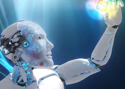 Моральный аспект войны