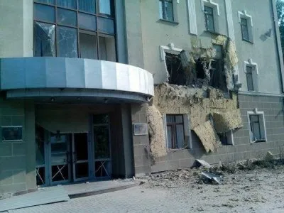 Молчание Луганска: почему скрывают гуманитарную катастрофу в ЛНР