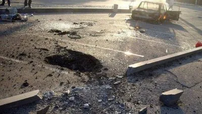 Молчание Луганска: почему скрывают гуманитарную катастрофу в ЛНР