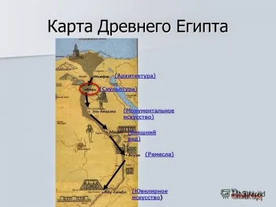Потерянный герой Русов
