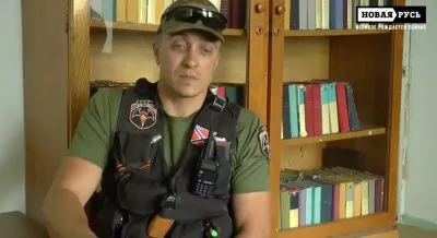 Война объединяет христиан и язычников