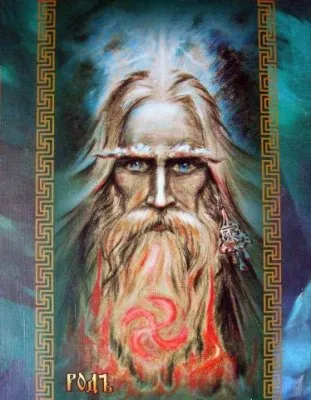 АЛАТЫРЬ – Едины (Гимн РОДНОВЕРОВ)