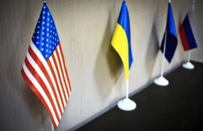 Когда закончится украинский конфликт?