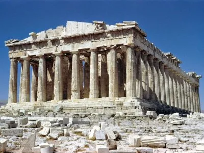 Краткая инструкция по фальсификации изтории для чайников