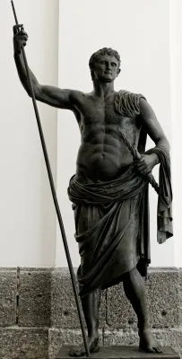 Краткая инструкция по фальсификации изтории для чайников