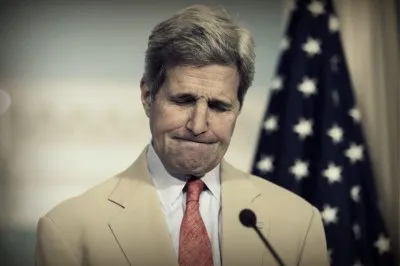 Белый флаг и Испанский диспетчер + Птичку жалко