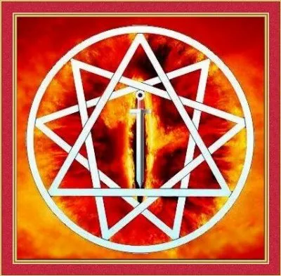 Да и Нет: ещё заметки по САВ