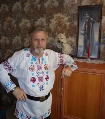 На пороге Лета Звёздной Красной Девы – политический обзор и астрологический прогноз