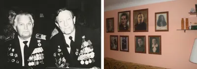На пороге Лета Звёздной Красной Девы – политический обзор и астрологический прогноз