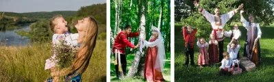 На пороге Лета Звёздной Красной Девы – политический обзор и астрологический прогноз