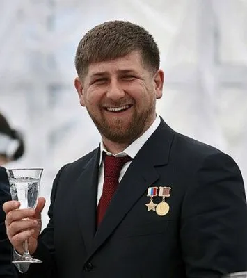 О «русской» монархии - «Романовы». Землица Русь — Матушка не даёт покоя всяким «монархиям» или ПОЧЕМУ НЕ прекращается Бойня на Украине?
