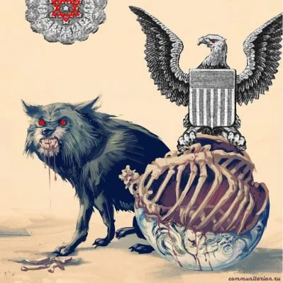 ПАТРНЁРЫ И ДРУЗЬЯ РОССИЙСКИХ РУКОВОДИТЕЛЕЙ ИЗ «ШЕЛЛ» И «ШЕВРОН» ДРАКОНЯТ НОВОРОССИЮ