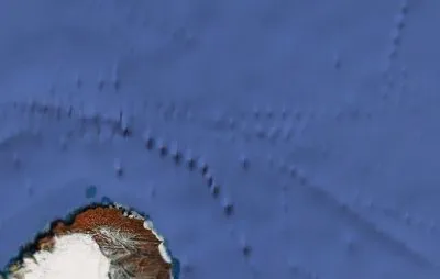 Почему Google идет на преступление?