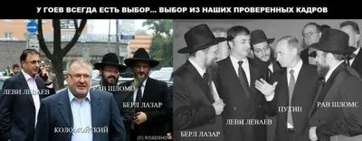 Россиянский режим ещё раз подтвердил «слив Новороссии»: Военной помощи из Москвы не будет.
