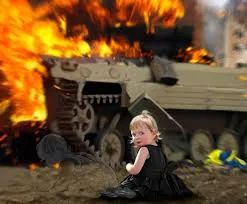 Вдоль обрыва, по-над пропастью, по самому по краю…